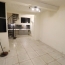Maison ILLE-SUR-TET (66130)  53 m2 69 000 € 