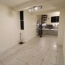 Maison ILLE-SUR-TET (66130)  53 m2 69 000 € 