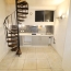 Maison ILLE-SUR-TET (66130)  53 m2 69 000 € 