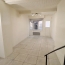 Maison ILLE-SUR-TET (66130)  53 m2 69 000 € 