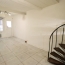 Maison ILLE-SUR-TET (66130)  53 m2 69 000 € 