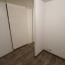 Maison ILLE-SUR-TET (66130)  53 m2 69 000 € 