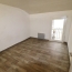 Maison ILLE-SUR-TET (66130)  53 m2 69 000 € 