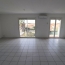 4 Pièces PERPIGNAN (66000)  79 m2 178 000 € 