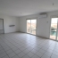 4 Pièces PERPIGNAN (66000)  79 m2 178 000 € 