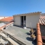 Maison CANET-EN-ROUSSILLON (66140)  58 m2 159 000 € 