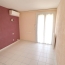 4 Pièces PERPIGNAN (66000)  87 m2 149 500 € 