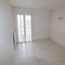 4 Pièces PERPIGNAN (66000)  87 m2 149 500 € 