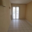 4 Pièces PERPIGNAN (66000)  87 m2 149 500 € 