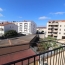 4 Pièces PERPIGNAN (66000)  99 m2 164 000 € 