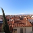 4 Pièces PERPIGNAN (66000)  95 m2 129 000 € 