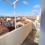 4 Pièces PERPIGNAN (66000)  95 m2 129 000 € 
