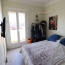 4 Pièces PERPIGNAN (66000)  95 m2 129 000 € 