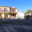 Maison PRADES (66500)  130 m2 220 000 € 