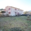 Maison PRADES (66500)  130 m2 220 000 € 