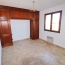 Maison PRADES (66500)  130 m2 220 000 € 