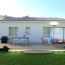 Villa TAUTAVEL (66720)  90 m2 221 500 € 