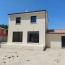 Villa ELNE (66200)  83 m2 239 700 € 