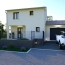 Villa ELNE (66200)  83 m2 239 700 € 
