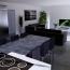 Villa PERPIGNAN (66000)  83 m2 207 600 € 