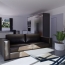 Villa PERPIGNAN (66000)  83 m2 207 600 € 