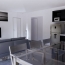 Villa PERPIGNAN (66000)  83 m2 207 600 € 
