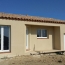 Villa LOS MASOS (66500)  75 m2 156 400 € 