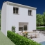 Villa BANYULS-DELS-ASPRES (66300)  83 m2 212 600 € 