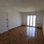 3 Pièces PERPIGNAN (66000)  62 m2 60 000 € 