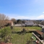 3 Pièces PERPIGNAN (66000)  62 m2 60 000 € 