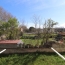 3 Pièces PERPIGNAN (66000)  62 m2 60 000 € 
