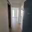 2 Pièces PERPIGNAN (66000)  32 m2 76 500 € 