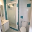 2 Pièces PERPIGNAN (66000)  32 m2 76 500 € 