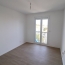 2 Pièces PERPIGNAN (66000)  32 m2 76 500 € 