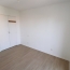 2 Pièces PERPIGNAN (66000)  32 m2 76 500 € 