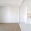 2 Pièces PERPIGNAN (66000)  32 m2 76 500 € 