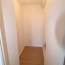 2 Pièces PERPIGNAN (66000)  32 m2 76 500 € 