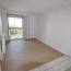 2 Pièces PERPIGNAN (66000)  32 m2 76 500 € 