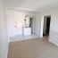 2 Pièces PERPIGNAN (66000)  32 m2 76 500 € 