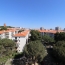 2 Pièces PERPIGNAN (66000)  32 m2 76 500 € 