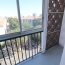 2 Pièces PERPIGNAN (66000)  32 m2 76 500 € 