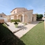 Maison CANET-EN-ROUSSILLON (66140)  110 m2 375 000 € 