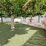 Maison CANET-EN-ROUSSILLON (66140)  110 m2 375 000 € 
