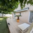 Maison CANET-EN-ROUSSILLON (66140)  110 m2 375 000 € 