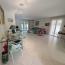Maison CANET-EN-ROUSSILLON (66140)  110 m2 375 000 € 