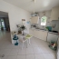 Maison CANET-EN-ROUSSILLON (66140)  110 m2 375 000 € 
