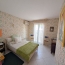 Maison CANET-EN-ROUSSILLON (66140)  110 m2 375 000 € 