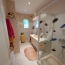 Maison CANET-EN-ROUSSILLON (66140)  110 m2 375 000 € 