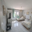 Maison CANET-EN-ROUSSILLON (66140)  110 m2 375 000 € 
