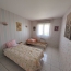 Maison CANET-EN-ROUSSILLON (66140)  110 m2 375 000 € 